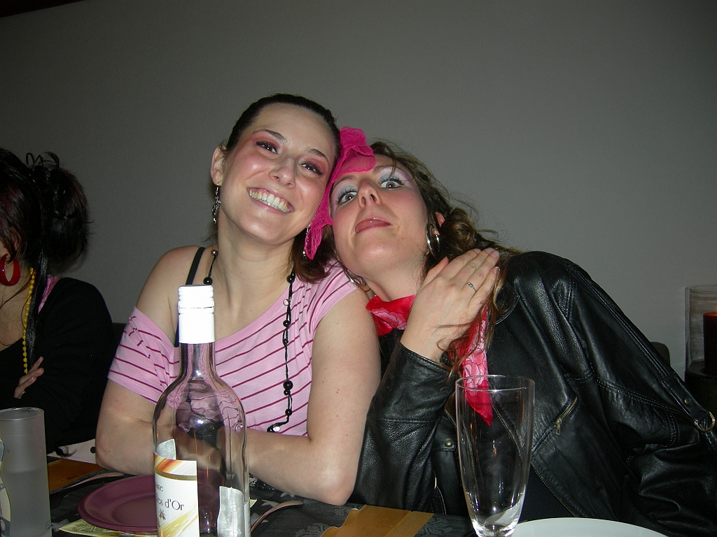 Nouvel an 1er jan 08 019.jpg